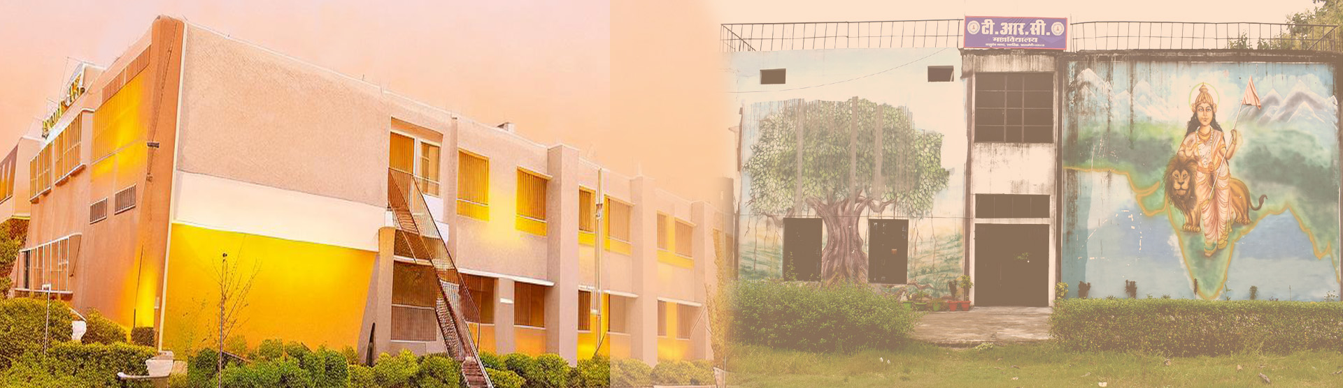 header1